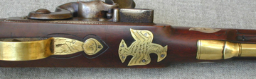northpistolguard copy.jpg